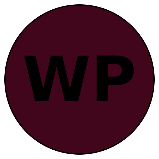 Wander Precision
